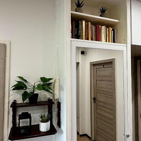 Apartament #7 Uroczy pokój niedaleko morza w Gdańsku ! Zewnętrze zdjęcie