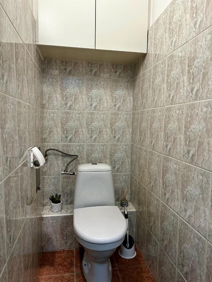 Apartament #7 Uroczy pokój niedaleko morza w Gdańsku ! Zewnętrze zdjęcie